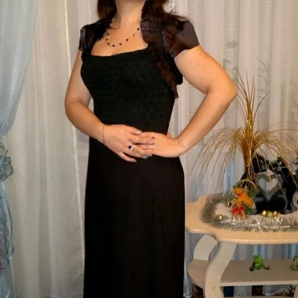 Елена